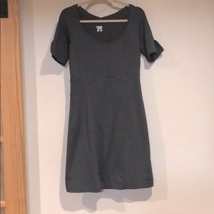 Columbia Active Dress